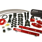Aeromotive 98 1/2-04 4.6L DOHC Cobra Eliminator Fuel System