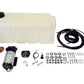 AEM Electronics Water Injection System Kit