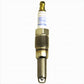 Ford Performance Parts 3V Cold Spark Plug Set (16mm Thread)