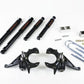 Belltech Lowering Kit With Nd2 Shocks 612Nd