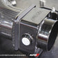 AMS Performance 2009+ Nissan GT-R Throttle Body Isolators ALP.07.08.0006-5