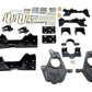 Belltech LOWERING KIT W/O SHOCKS 680
