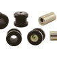 Whiteline Camber Correction Control Arm Upper Bushings Acura Integra non R 94-01