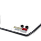 Belltech Front Anti-swaybar 88-99 Gm/gmc 150025003500