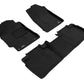 3D MAXpider 15-17 Toyota Camry Elegant Black R1 R2 L1TY17304709