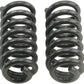 Belltech Coil Spring Set 63-87 C-10 Pickup/blazer 2inch