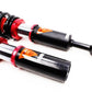 Godspeed 2003-10 Bmw 5 Series (E60) Project MAXX Coilover/Suspension