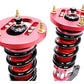 Godspeed BMW 128i/135i (E82/E88) 2008-13 MAXX Coilovers