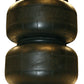 AIRLIFT Gen IV Dominator Series D2500 - Single 1/2" Port
