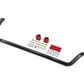 Belltech FRONT ANTI-SWAYBAR CHEVY 82-92 CAMARO FIREBIRD 5479