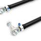 SPL Part C5/C7 Corvette Rear Toe Arms