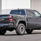 Borla 21-22 Dodge RAM 1500 TRX 6.2L V8 4WD CCSB 5in. Black Chrome-Plated Optional Tips - 304SS 60718BC
