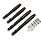 Belltech Shock Set Nitro Drop 2