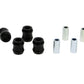 Whiteline 7/04-06 Saab 9-2X / 4/93-9/02 & 9/07-8/12 Impreza WRX & STI KLC26/32 Swaybar Service Kit W0008