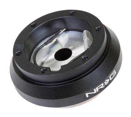 NRG Short Hub Adapter Toyota / Scion