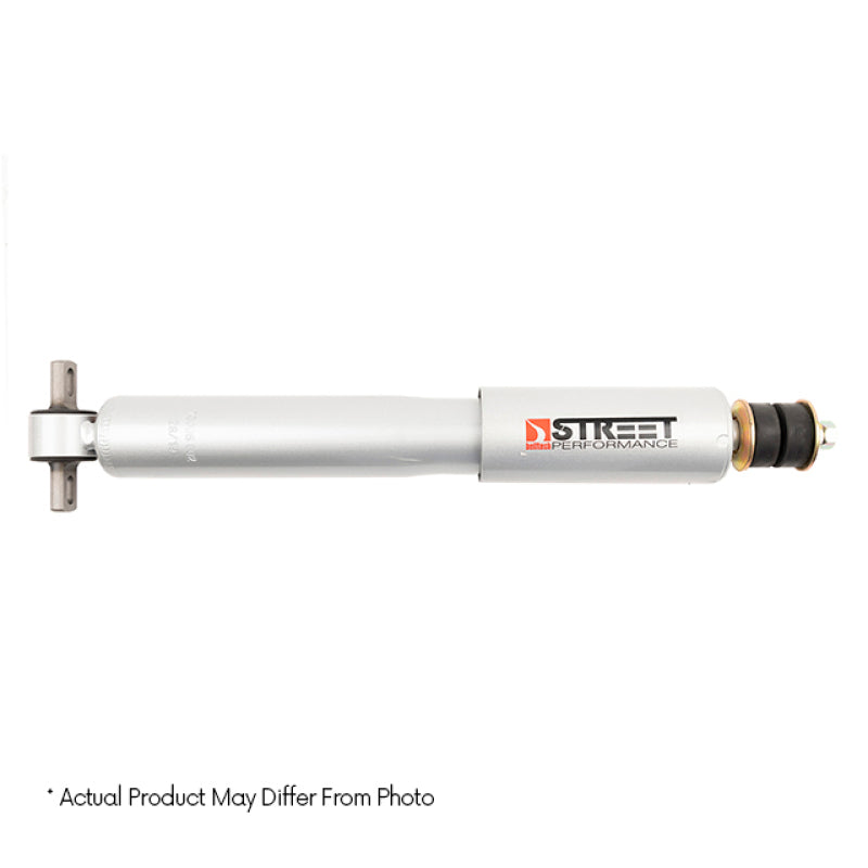 Belltech SHOCK SET STREET PERFORMANCE 9540