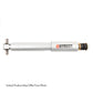 Belltech Shock Set Street Performance