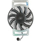 Arrowhead 12-20 Kawasaki KVF750 Brute Force EPS Camo Cooling Fan 434-58008