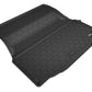 3D MAXpider 2016-2020 Mercedes-Benz C-Class Kagu Cargo Liner - Black M1MB0931309