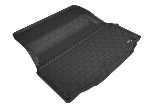 3D MAXpider 2016-2020 Mercedes-Benz C-Class Kagu Cargo Liner - Black M1MB0931309