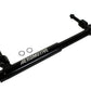 Aeromotive Dual Action Adjustable Fuel Log - Demon