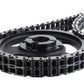 Ford Performance Parts Ford Racing 302/351W Double Roller Timing Chain Set