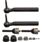 Camburg 01-10 Chevy/GMC 2500/3500 HD 2wd/4wd Steering Upgrade Kit CAM-230002