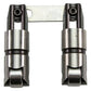 COMP Cams Sportsman Solid Roller Lifters Big Block Chrysler/Hemi .904 Dia w/Bushing Wheels 96829B-2