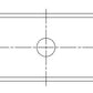 ACL Honda/Acura 4 B18C1/C5 1797cc (Standard Size) Race Series Rod Bearing Set 4B1925HD-STD