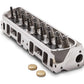 Ford Cylinder Head Assembled 5.0/5.8L Windsor Z FRDM6049-Z304DA7