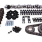 COMP Cams Camshaft Kit FW XR292 R-10 K35-773-8