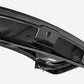 Anderson Composites 2024 Ford Mustang Type-GTD Double-Sided Carbon Fiber Decklid AC-TL24FDMU-GTD-DS