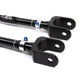 SPL Part Rear Traction Links Toyota Supra A90 GR/BMW Z4 G29