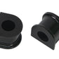 Whiteline Bush Kit - Sway Bar - Mount 26mm W23800