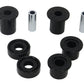 Whiteline 2007 Chevrolet Silverado 2500 HD Classic Differential - Mount Front Bushing W93529