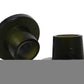 Whiteline 83-89 Mitsubishi Starion Front Steering Idler Bushing Kit W11594