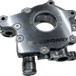 Boundary Nissan VQ 3.5L DE Oil Pump Assembly VQ-S2-DE