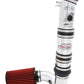 AEM Induction AEM 04-06 Mazda RX-8 Polished Cold Air Intake 21-485P