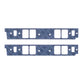 Cometic Gasket Cometic Chevy Mark-IV Big Block V8 .047in Fiber Intake Mani Gskt Set C5428-047