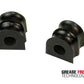 Whiteline Sway Bar - Mount Bushing