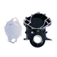 Ford Performance Parts Ford Racing 460 Big Block Timing Cover