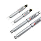 Belltech SHOCK SET STREET PERFORMANCE 9500
