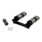 Comp Cams Ev Hyd Roller Lifter Set BBF Retro Fit COM89341-16