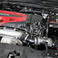 AEM Induction AEM 2017-2018 Honda Civic Type R 2.0L Cold Air Intake 21-832C