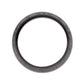 Ford Performance Parts Ford Racing 302 ONE Piece Rear Main Oil Seal