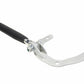 Whiteline Brace Strut Tower Alloy Adjustable Subaru Legacy 2004-2009