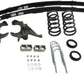 Belltech Lowering Kit W/O Shocks