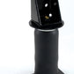 AIRLIFT Ridecontrol Air Spring Kit