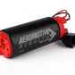 Aeromotive 340 Fuel Pump Offset Inlet