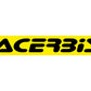 Acerbis Sd Pnl Wht Kx80/85/100 2043400002